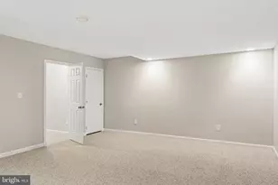 34 Cherrywood Ct, Cockeysville, MD 21030 - Photo 30