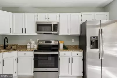 34 Cherrywood Court, Cockeysville, MD 21030 - Photo 14