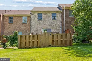 34 Cherrywood Ct, Cockeysville, MD 21030 - Photo 36