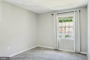 34 Cherrywood Ct, Cockeysville, MD 21030 - Photo 26