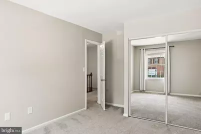 34 Cherrywood Court, Cockeysville, MD 21030 - Photo 24