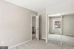 34 Cherrywood Ct, Cockeysville, MD 21030 - Photo 24