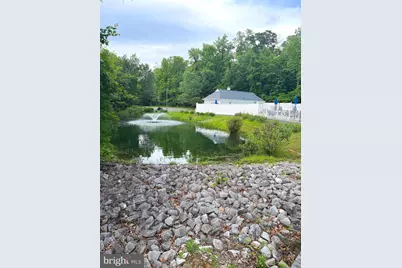 598 Hopkins Landing Drive #598, Essex, MD 21221 - Photo 6