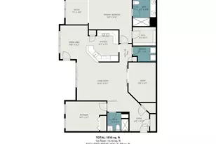 598 Hopkins Landing Dr, Essex, MD 21221 - Photo 8