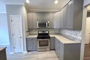 598 Hopkins Landing Dr, Essex, MD 21221 - Photo 18