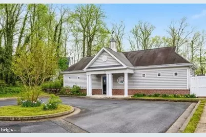598 Hopkins Landing Drive #598, Essex, MD 21221 - Photo 36