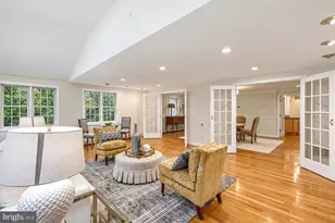 1926 Broadway Rd, Lutherville Timonium, MD 21093 - Photo 24