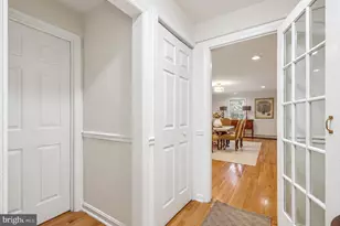 1926 Broadway Rd, Lutherville Timonium, MD 21093 - Photo 18