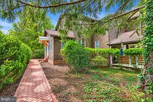 1926 Broadway Rd, Lutherville Timonium, MD 21093 - Photo 2
