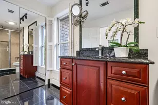1926 Broadway Rd, Lutherville Timonium, MD 21093 - Photo 48