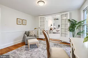 1926 Broadway Rd, Lutherville Timonium, MD 21093 - Photo 44