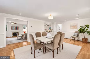 1926 Broadway Rd, Lutherville Timonium, MD 21093 - Photo 22