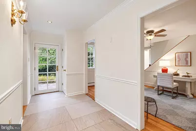 1926 Broadway Road, Lutherville Timonium, MD 21093 - Photo 38