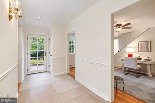 1926 Broadway Rd, Lutherville Timonium, MD 21093 - Photo 38