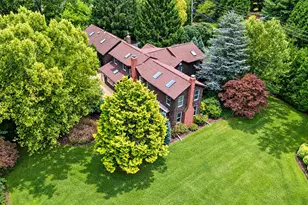 1926 Broadway Rd, Lutherville Timonium, MD 21093 - Photo 66