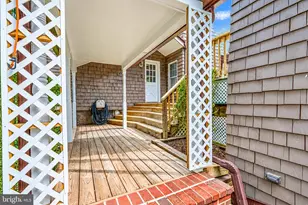 1926 Broadway Rd, Lutherville Timonium, MD 21093 - Photo 14