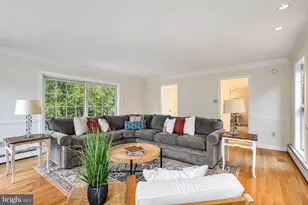 1926 Broadway Rd, Lutherville Timonium, MD 21093 - Photo 42