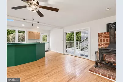 1926 Broadway Road, Lutherville Timonium, MD 21093 - Photo 28