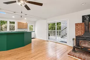 1926 Broadway Rd, Lutherville Timonium, MD 21093 - Photo 28
