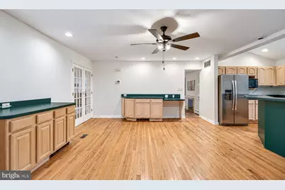 1926 Broadway Road, Lutherville Timonium, MD 21093 - Photo 30