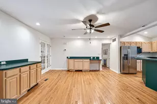 1926 Broadway Rd, Lutherville Timonium, MD 21093 - Photo 30