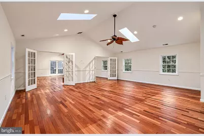 1926 Broadway Road, Lutherville Timonium, MD 21093 - Photo 60