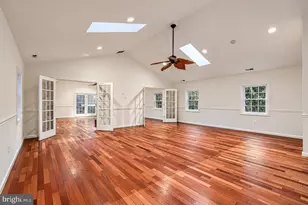 1926 Broadway Rd, Lutherville Timonium, MD 21093 - Photo 60