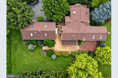 1926 Broadway Road, Lutherville Timonium, MD 21093 - Photo 64