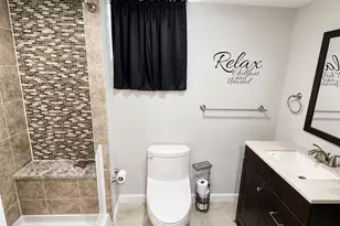 2209 Southland Rd, Baltimore, MD 21207 - Photo 12