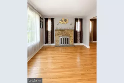 2209 Southland Road, Baltimore, MD 21207 - Photo 2