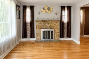 2209 Southland Rd, Baltimore, MD 21207 - Photo 2
