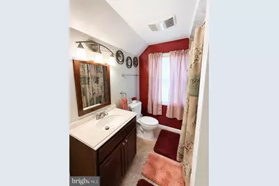 2209 Southland Road, Baltimore, MD 21207 - Photo 10