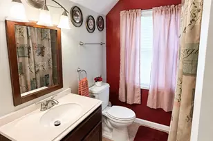 2209 Southland Rd, Baltimore, MD 21207 - Photo 10