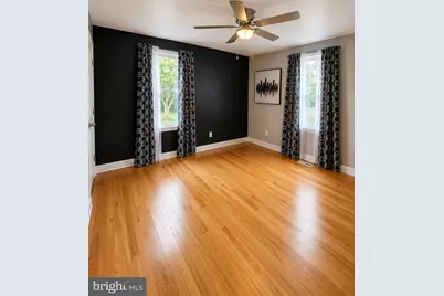 2209 Southland Road, Baltimore, MD 21207 - Photo 4