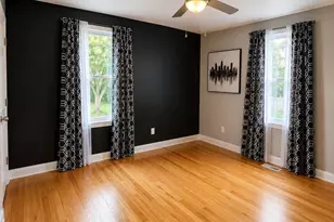 2209 Southland Rd, Baltimore, MD 21207 - Photo 4
