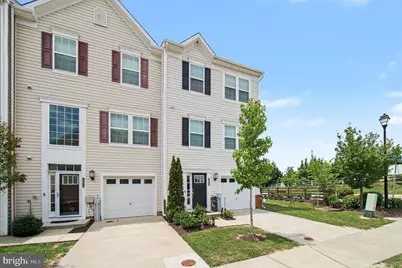 1313 Rileywood Road, Middle River, MD 21220 - Photo 1