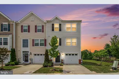 1313 Rileywood Road, Middle River, MD 21220 - Photo 6