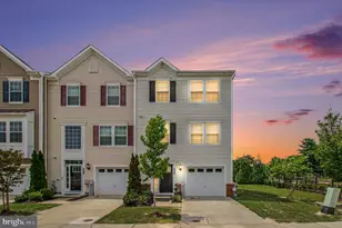 1313 Rileywood Rd, Middle River, MD 21220 - Photo 6