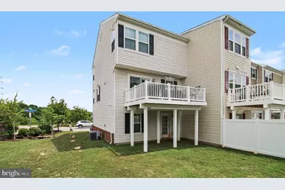 1313 Rileywood Road, Middle River, MD 21220 - Photo 6