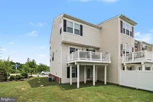 1313 Rileywood Rd, Middle River, MD 21220 - Photo 6