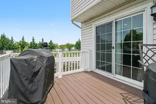 1313 Rileywood Rd, Middle River, MD 21220 - Photo 16