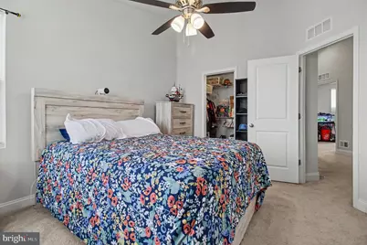 1313 Rileywood Road, Middle River, MD 21220 - Photo 22