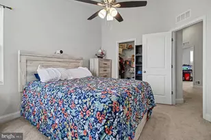 1313 Rileywood Rd, Middle River, MD 21220 - Photo 22