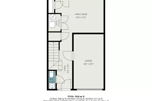 1313 Rileywood Rd, Middle River, MD 21220 - Photo 26