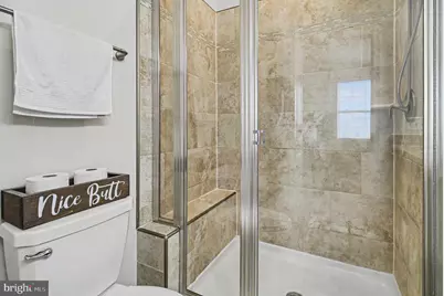 1313 Rileywood Road, Middle River, MD 21220 - Photo 20
