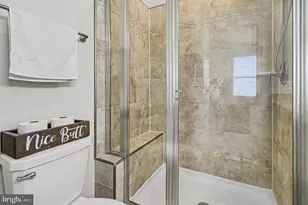 1313 Rileywood Rd, Middle River, MD 21220 - Photo 20