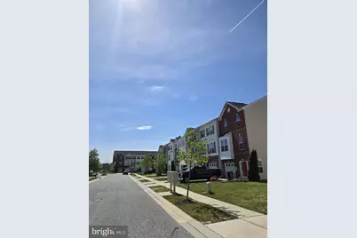 7720 Village Park Drive, Dundalk, MD 21222 - Photo 14