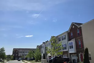 7720 Village Park Dr, Dundalk, MD 21222 - Photo 14