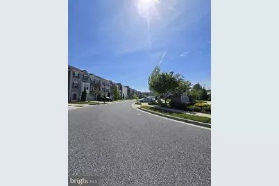 7720 Village Park Drive, Dundalk, MD 21222 - Photo 4