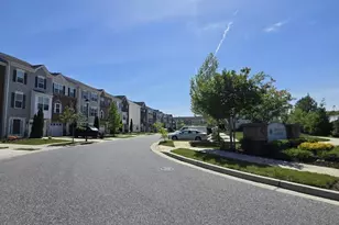 7720 Village Park Dr, Dundalk, MD 21222 - Photo 4